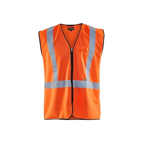 bl-kl-der-3029-high-vis-weste-high-vis-gelb-4xl-5xl image 8