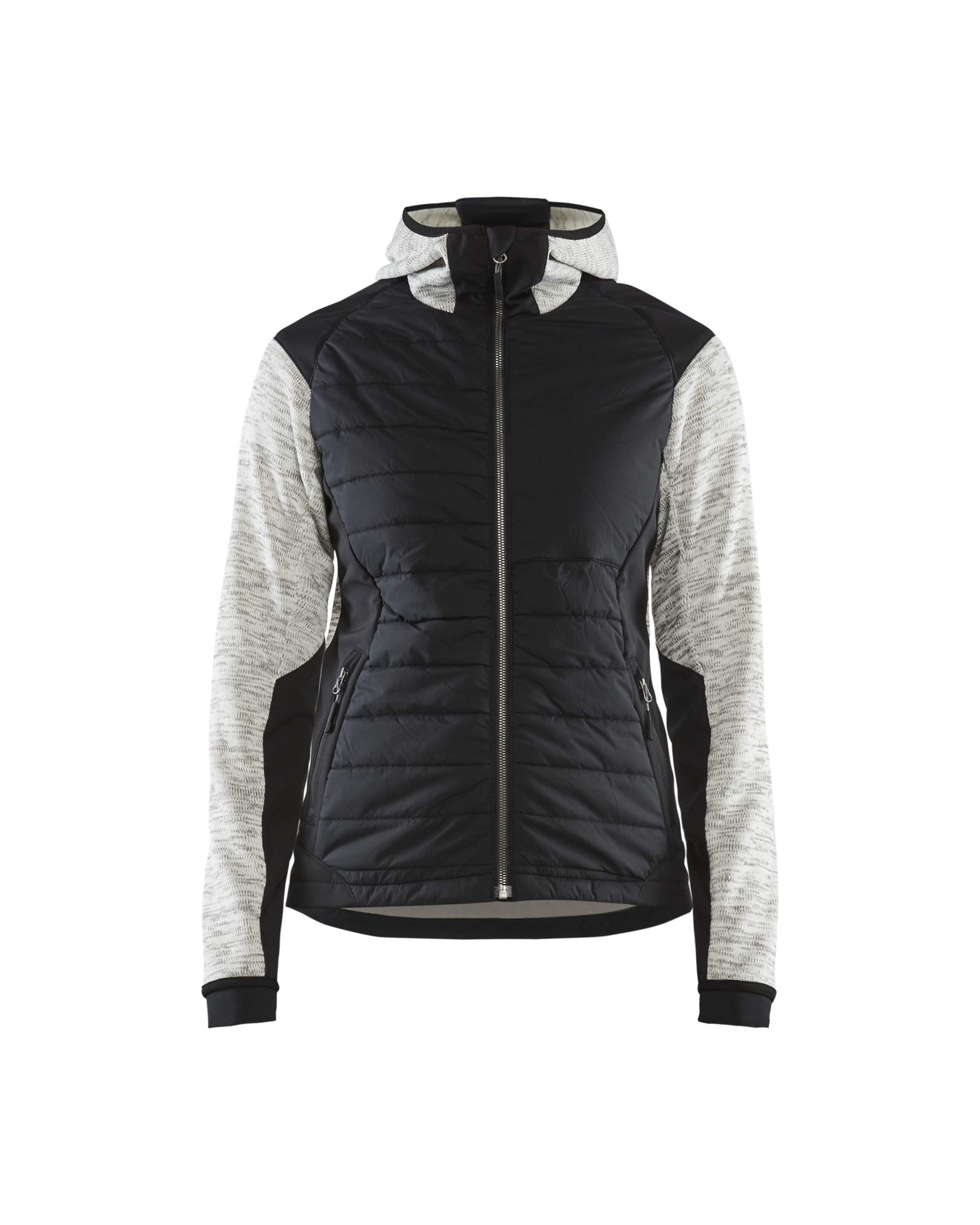 bl-kl-der-damen-hybrid-jacke image 7