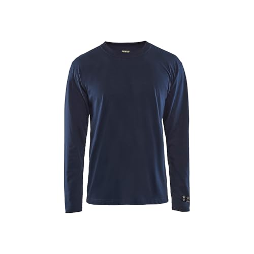 bl-kl-der-3483-1737-flammhemmendes-langarm-t-shirt image 7