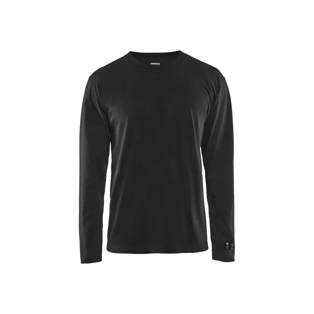 bl-kl-der-3483-schwer-entflammbares-langarm-t-shirt image 1