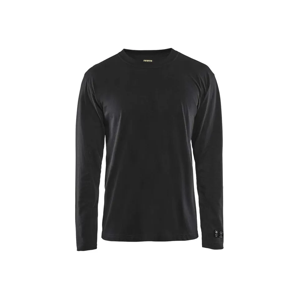 bl-kl-der-3483-schwer-entflammbares-langarm-t-shirt image 1
