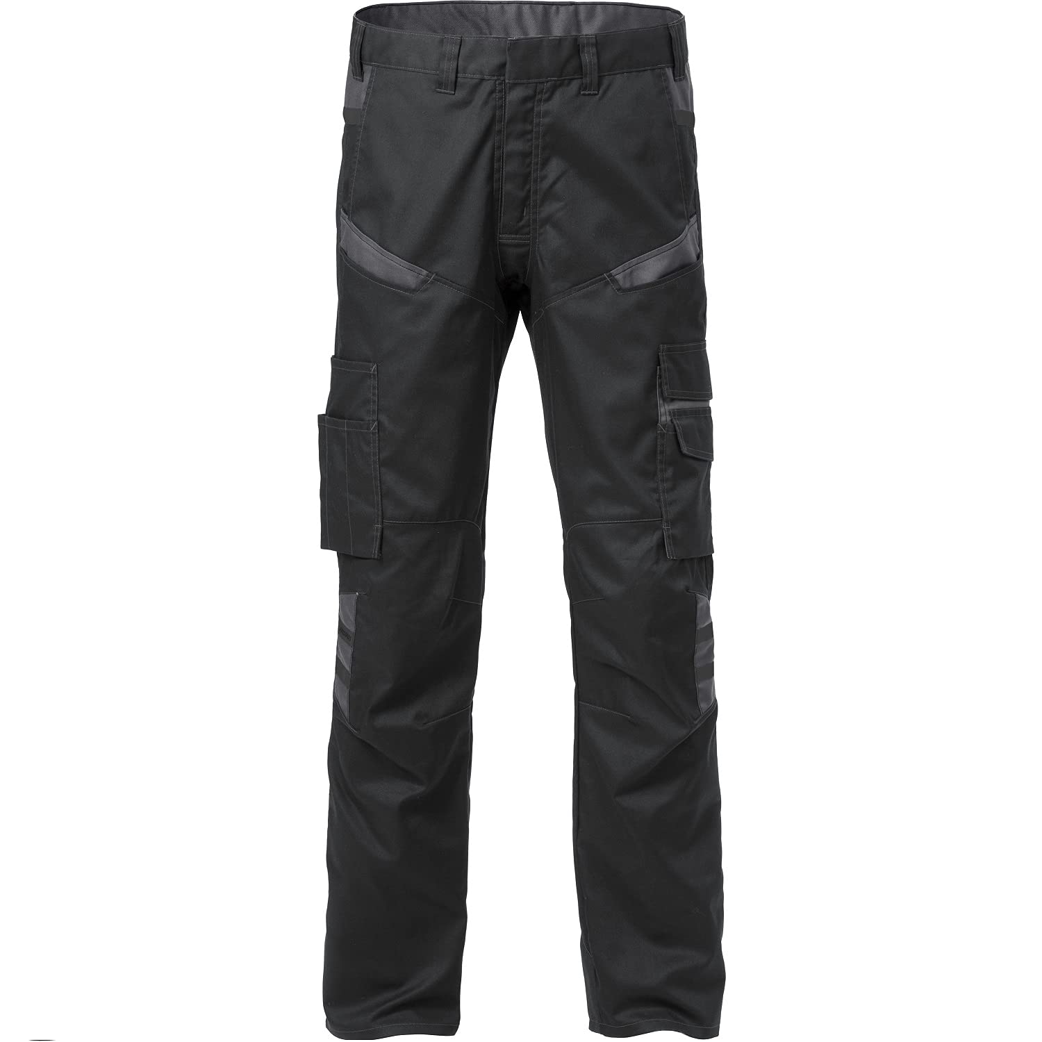fristads-fusion-2552-stfp-servicehose-cordura-verst-rkte-beinabschl-sse image 3