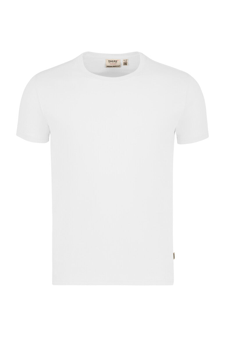 hakro-no-530-t-shirt-mikralinar-eco-regular-fit-work-performance-t-shirt image 3