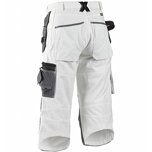 bl-kl-der-x1500-maler-piratenhose-1511-wei-mit-cordura image 3