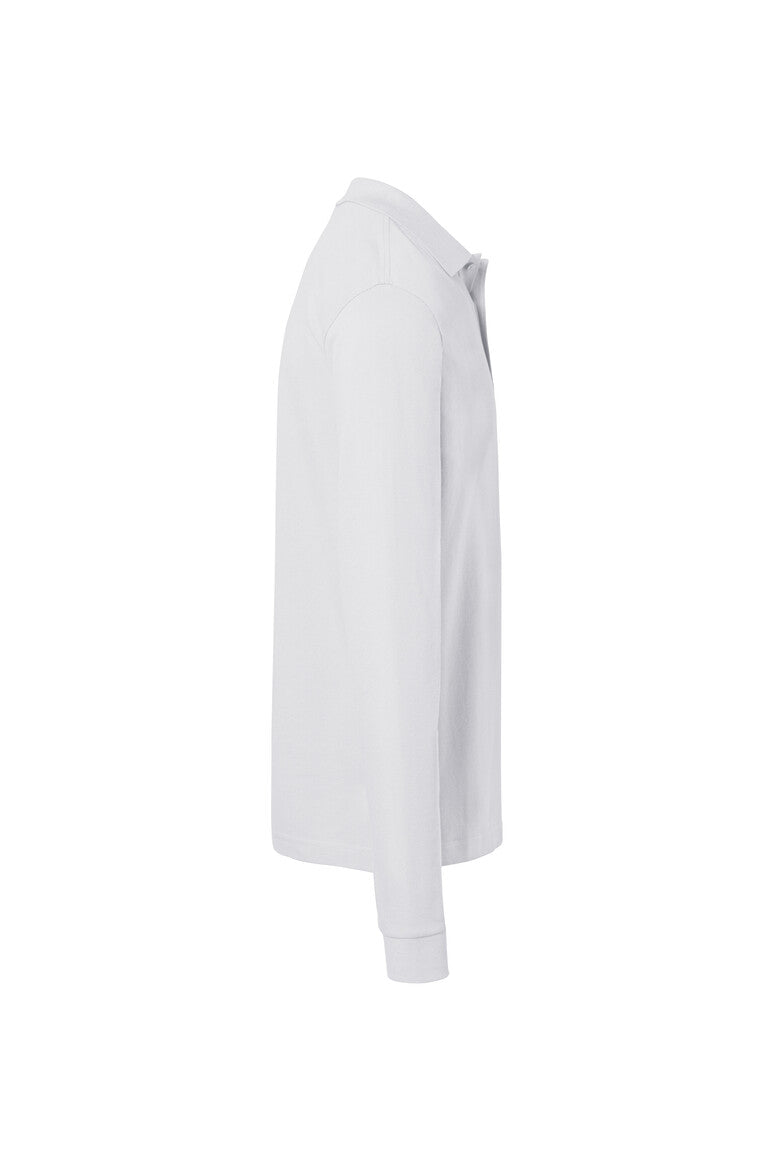 hakro-no-817-pocket-longsleeve-polo-mikralinar-eco-langarm-polo-mit-brusttasche image 6