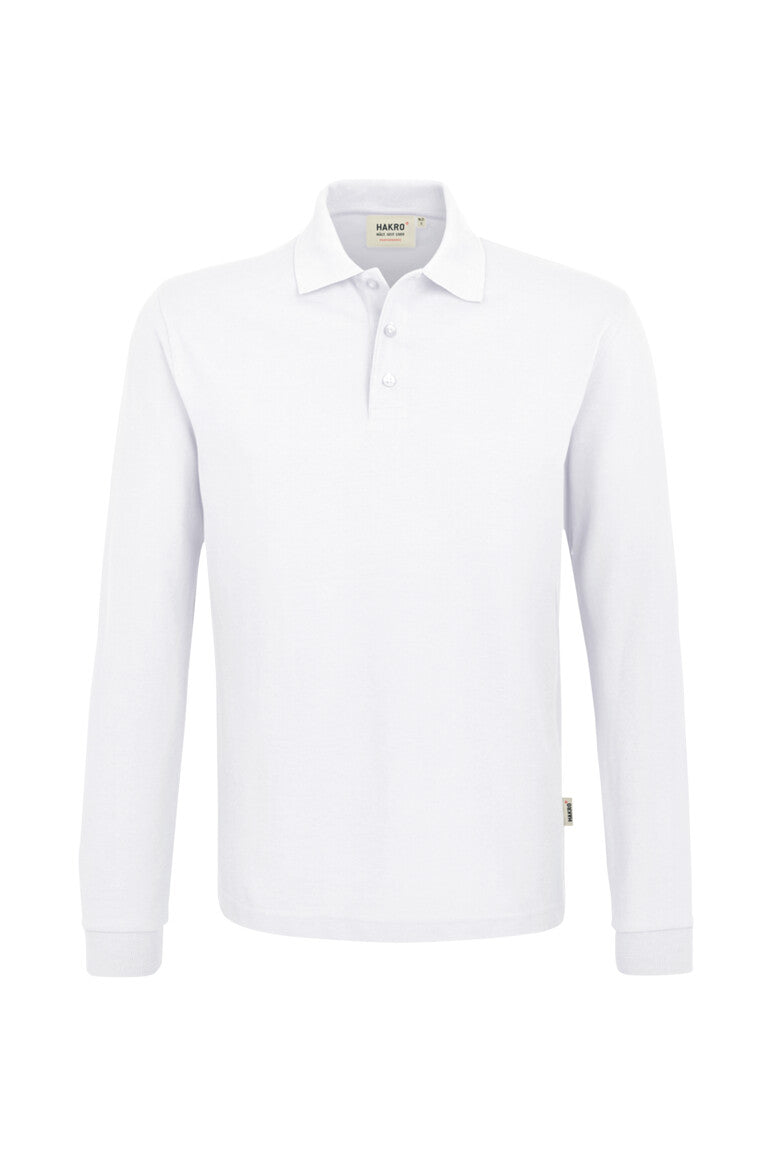 hakro-no-815-longsleeve-poloshirt-mikralinar-comfort-fit image 3