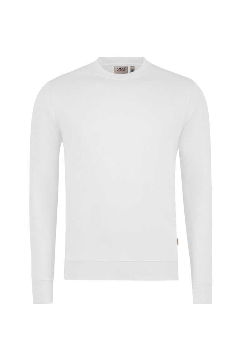 hakro-no-550-sweatshirt-mikralinar-eco-regular-fit image 3
