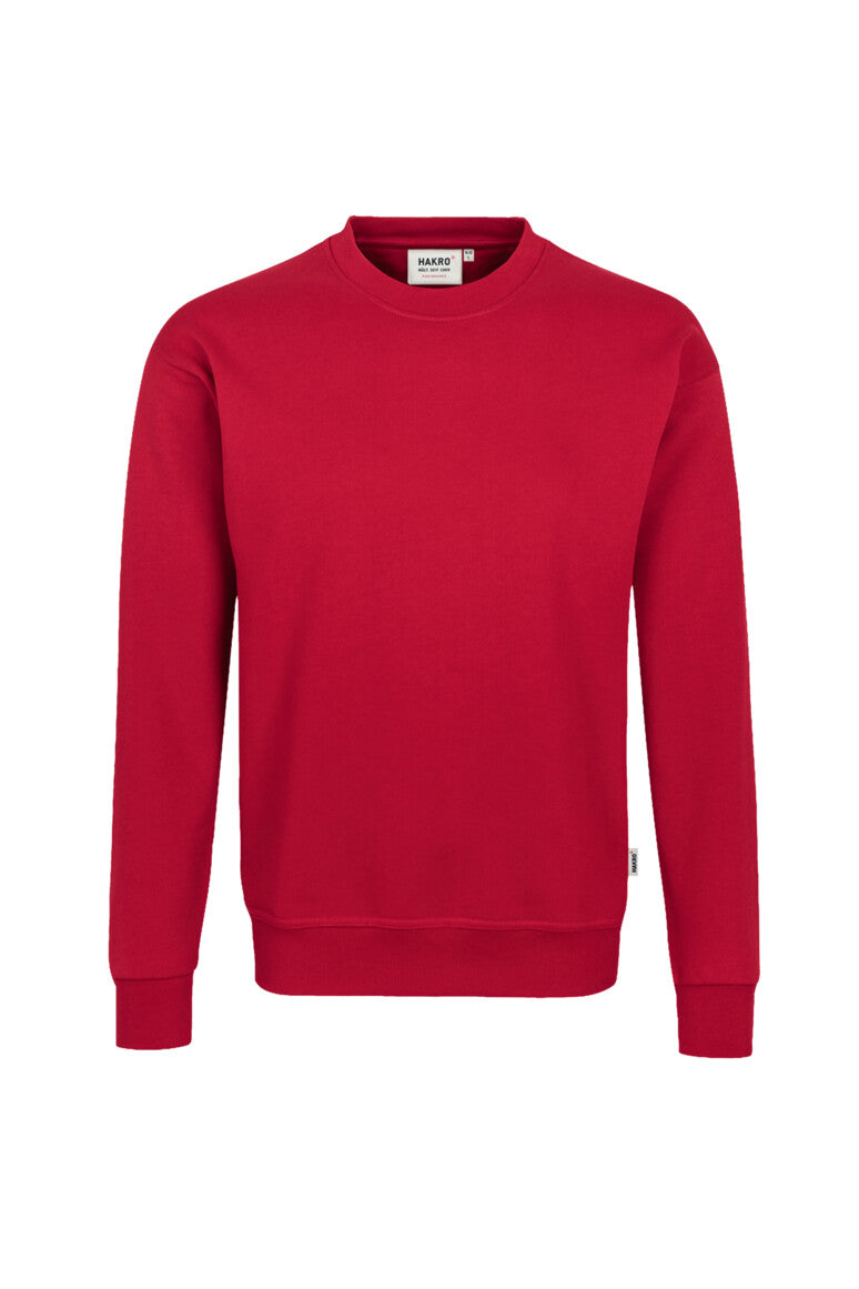 hakro-no-475-sweatshirt-mikralinar-comfort-fit image 8