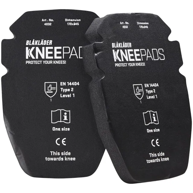 bl-kl-der-4032-kniepolster-f-r-x1500-hosen image 1