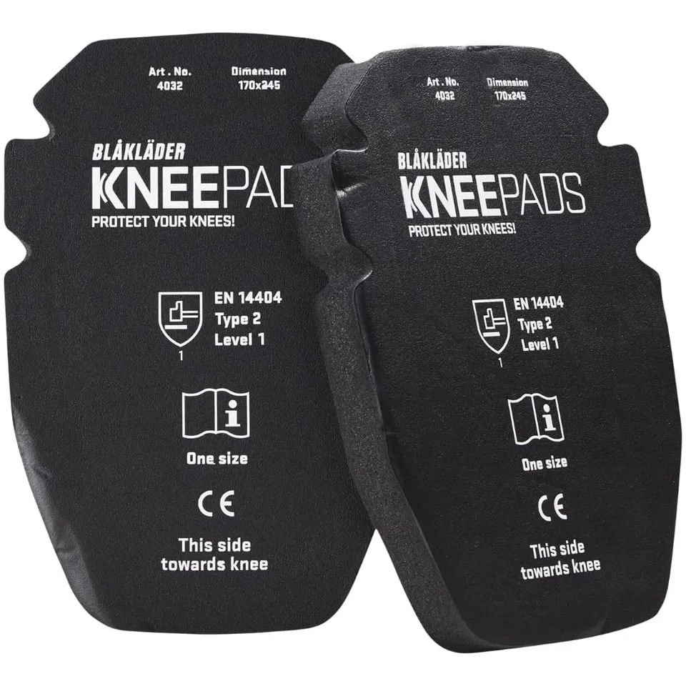 bl-kl-der-4032-kniepolster-f-r-x1500-hosen image 1