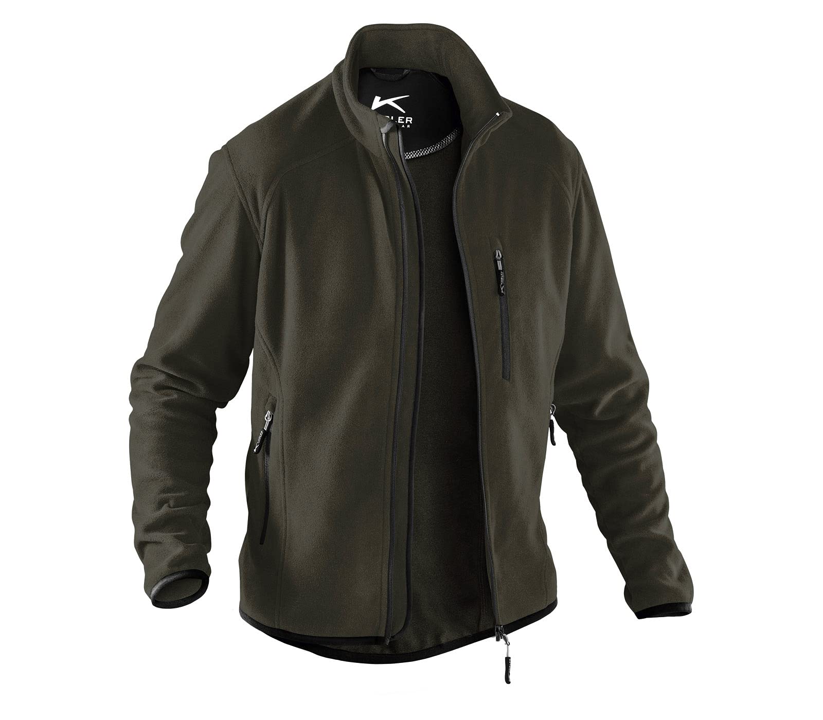 k-bler-workwear-allwetter-arbeitsjacke-mit-verl-ngertem-r-cken-unisex image 7