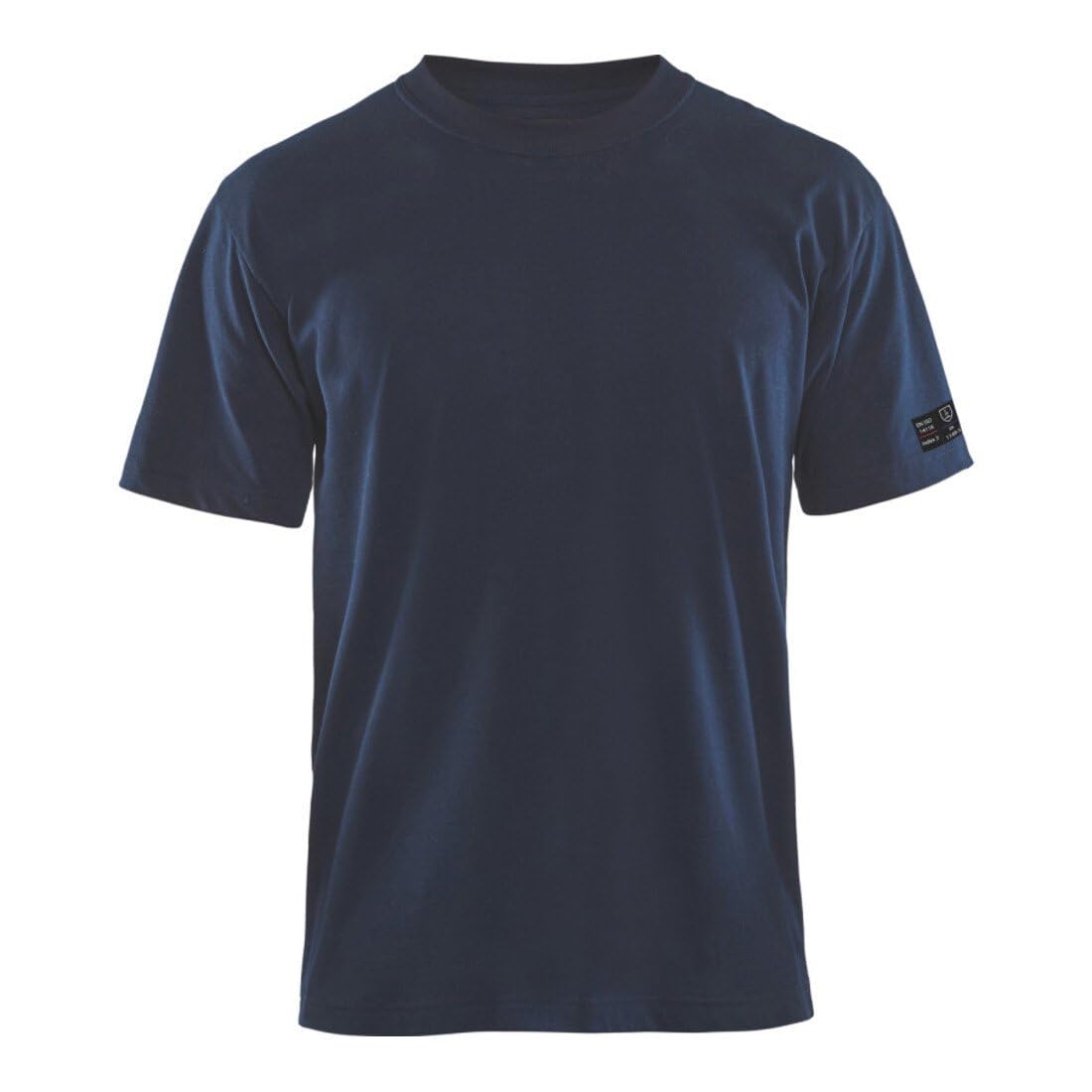 bl-kl-der-3482-1737-flammhemmendes-t-shirt image 1