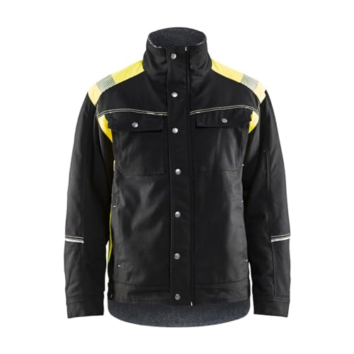 bl-kl-der-4915-winterjacke image 4