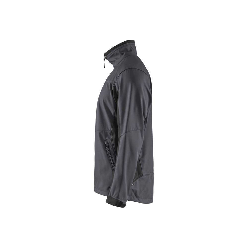 bl-kl-der-softshell-jacke-winddicht-atmungsaktiv image 3