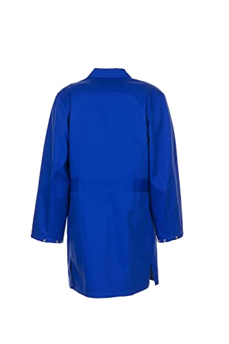 planam-bw-290-herren-berufsmantel-kornblau-modell-0131-gr-e-102 image 7