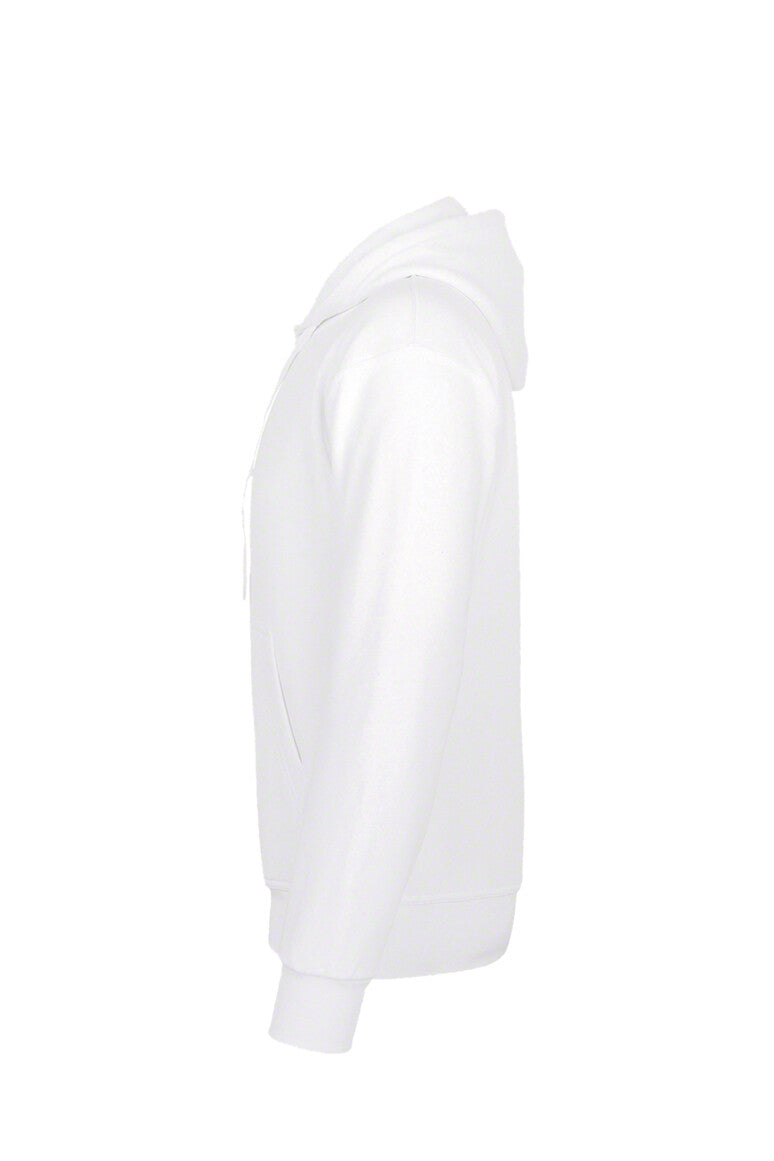 hakro-no-601-kapuzen-sweatshirt-premium-comfort-fit image 4