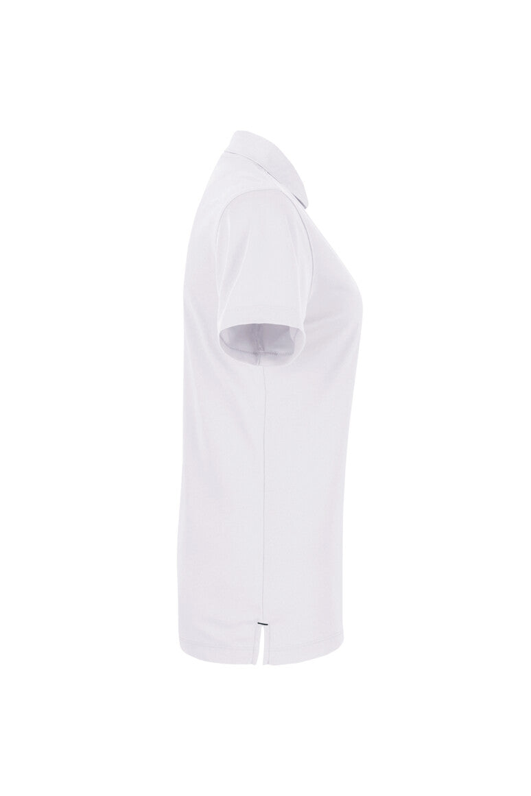 hakro-no-206-damen-poloshirt-coolmax-eco-regular-fit image 6