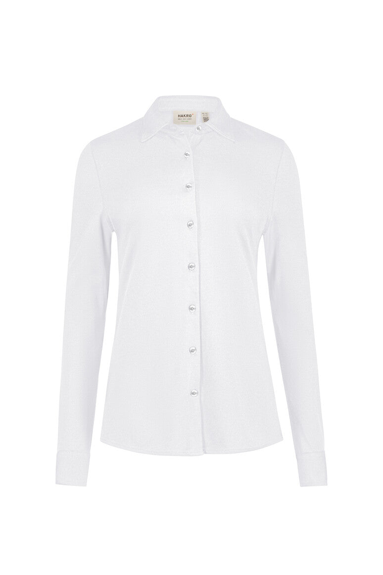 hakro-no-136-cotton-tec-bluse image 1