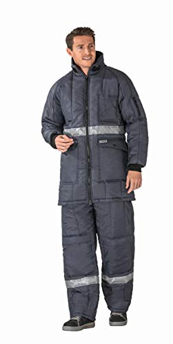 planam-k-hlhaus-parka-5121052-marine-rot-gr-e-l image 7