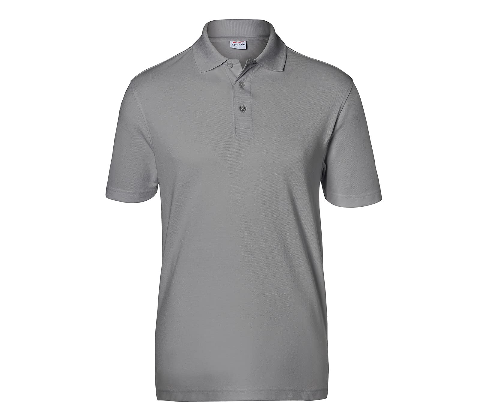 k-bler-poloshirt-kurzarm-5126-shirts image 7