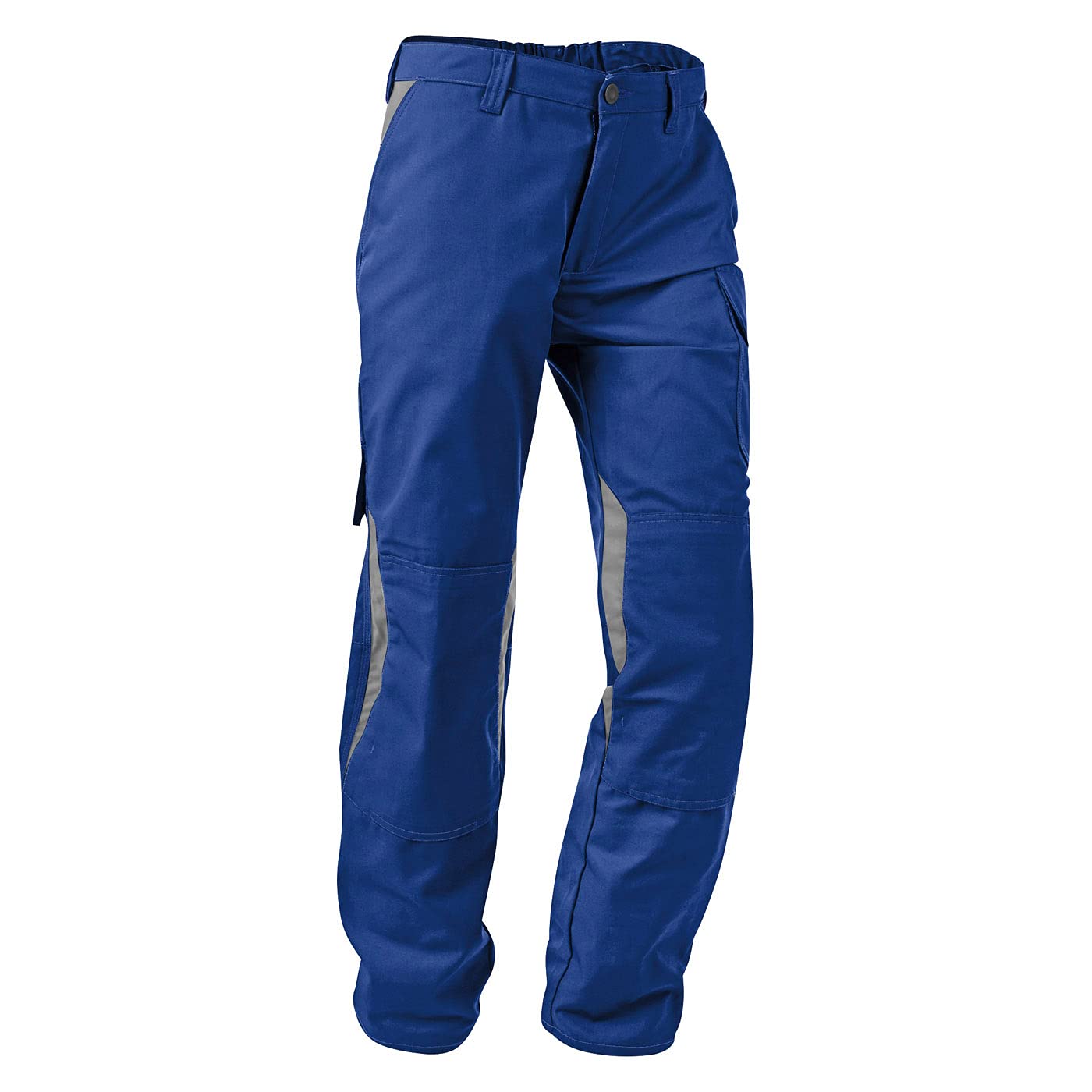 k-bler-vita-mix-unisex-arbeitshose-mit-knieeins-tzen image 5