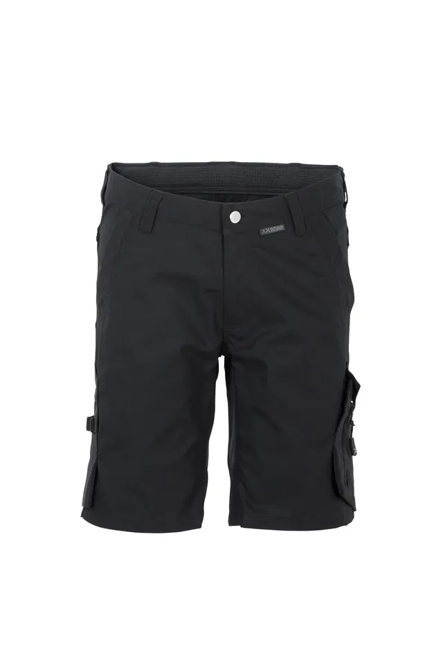 planam-norit-herren-shorts-gr-xxl-arbeitsshorts-1er-pack image 1