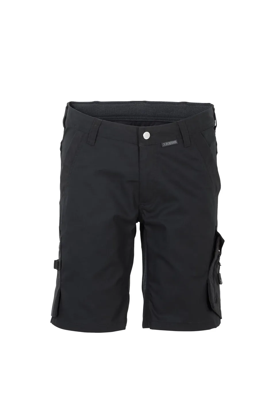 planam-norit-herren-shorts-gr-xxl-arbeitsshorts-1er-pack image 1