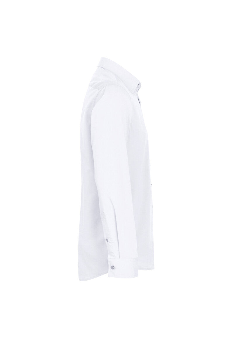 hakro-no-123-hemd-mikralinar-comfort-fit image 6