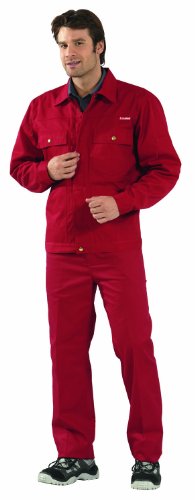 planam-mg-300-bundjacke-gr-e-60-in-kornblau image 8