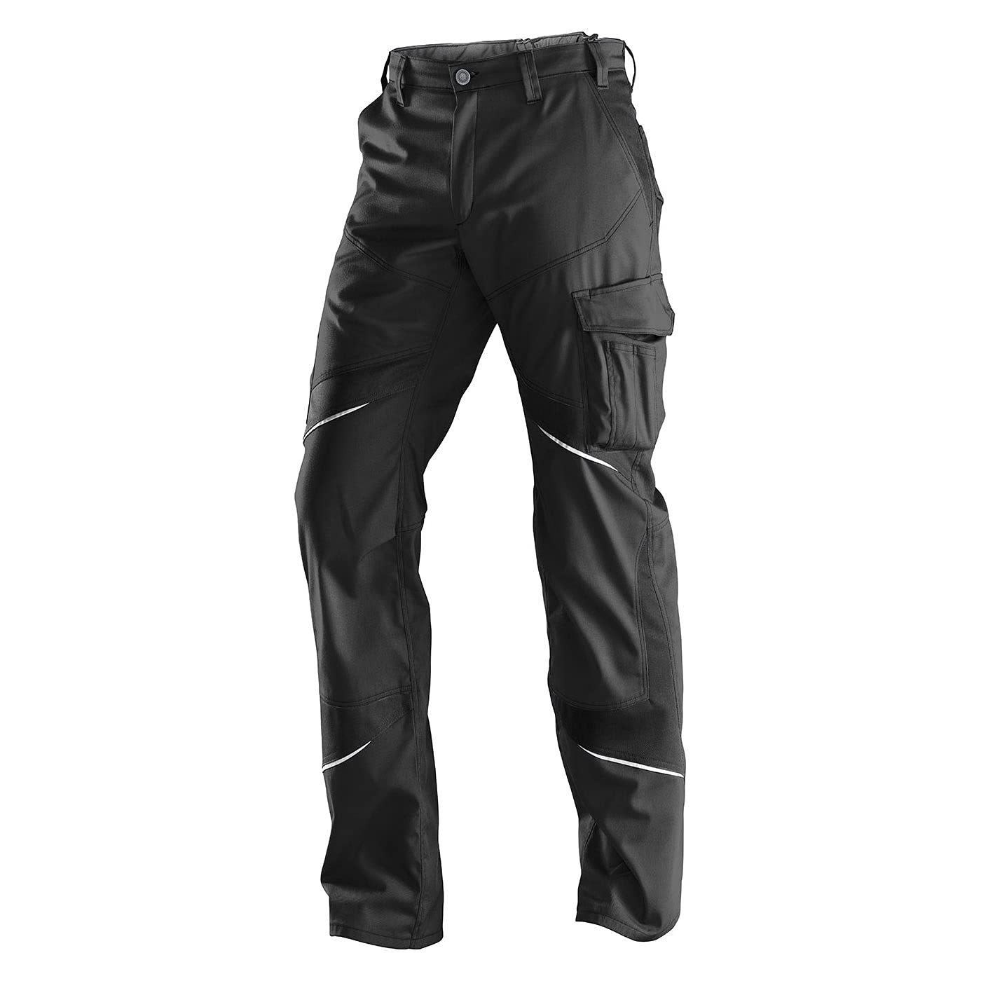 k-bler-activiq-arbeitshose-multifunktion image 4