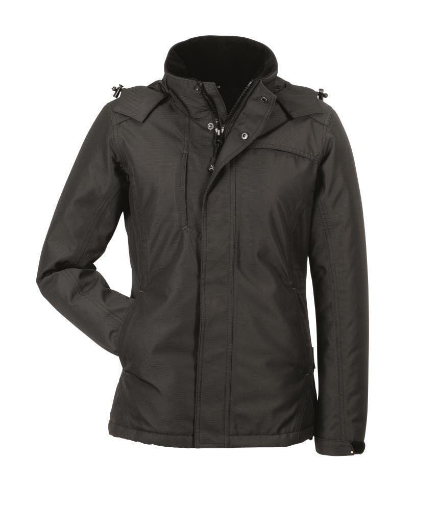 planam-norit-outdoor-winterjacke-f-r-damen image 1