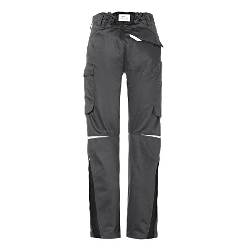 k-bler-iconiq-cotton-damenhose-100-baumwolle-ergonomisch image 8