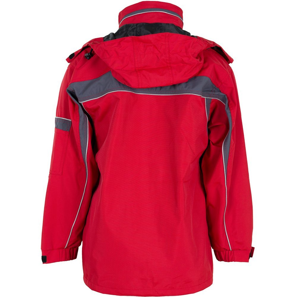 planam-plaline-allwetterjacke-herren-l-marine-zink image 5