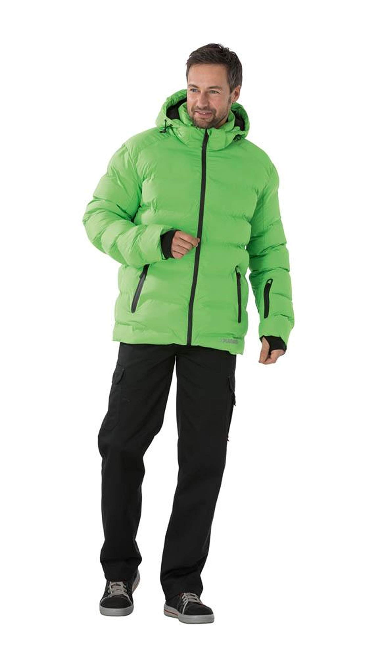 planam-powder-outdoor-herren-jacke-winddicht image 3
