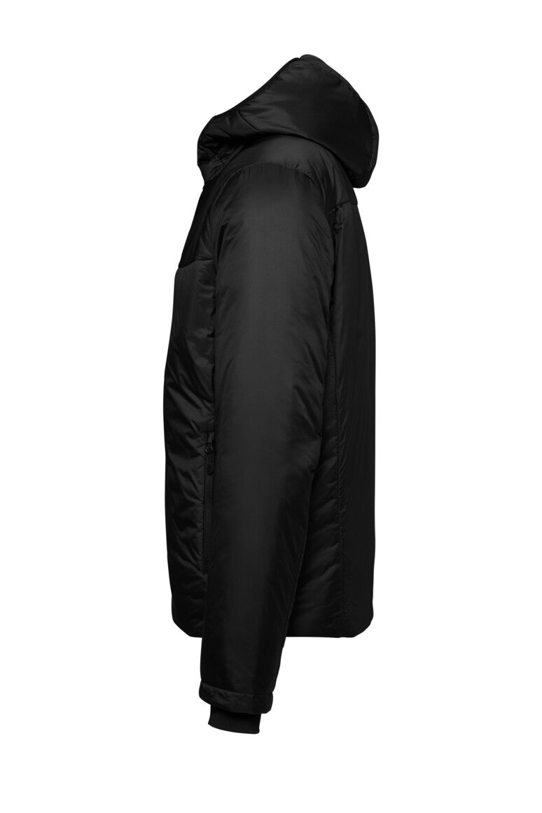 hakro-no-889-kapuzen-loftjacke-isolationsjacke image 3