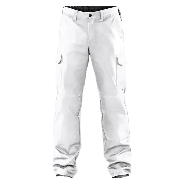k-bler-organiq-cargohose-wei-gr-e-46 image 1