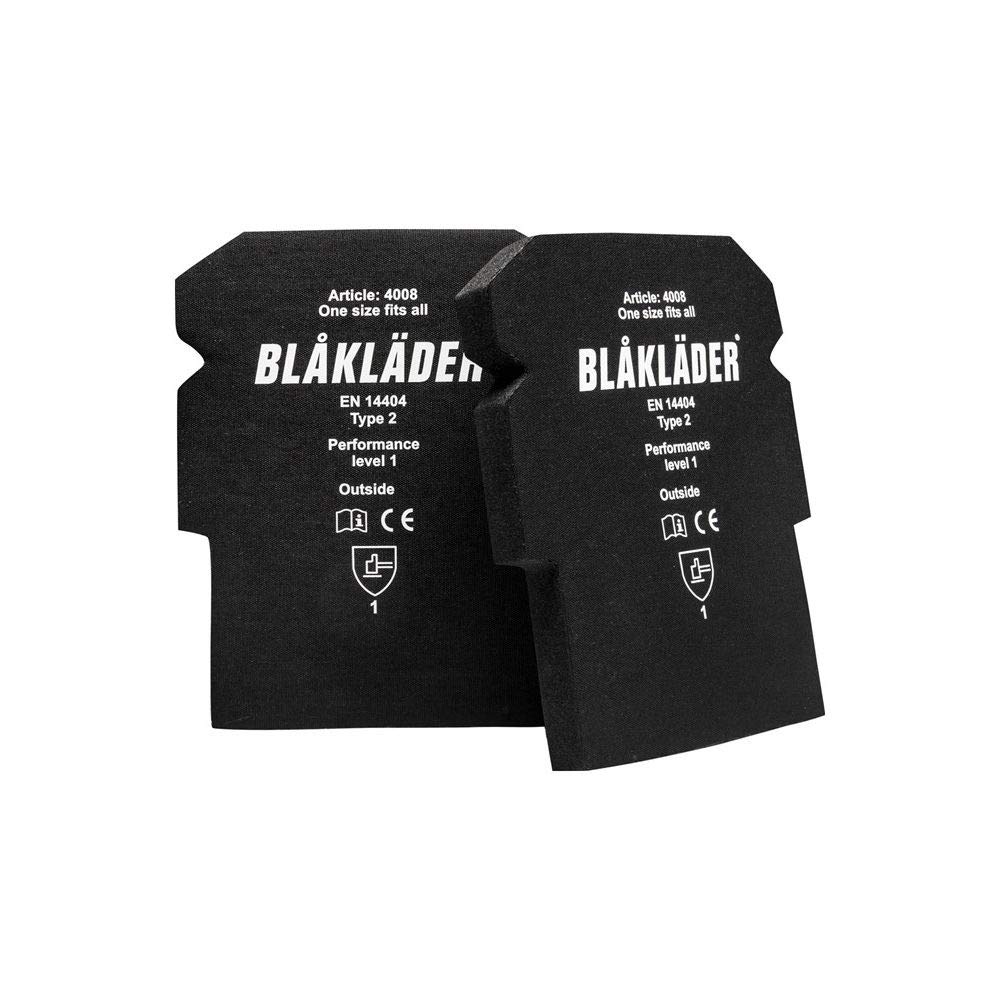 bl-kl-der-gel-kniepolster-cordura-verst-rkt-207-x-180-x-20-mm image 1