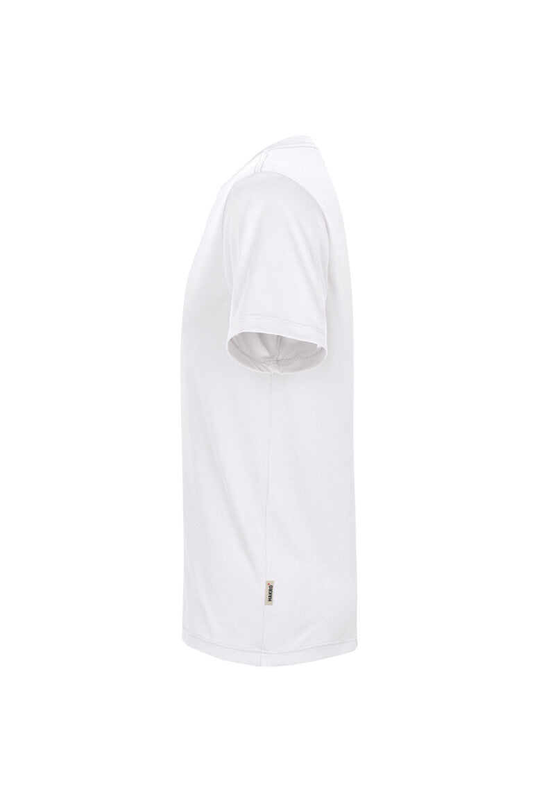 hakro-no-287-t-shirt-coolmax-eco-regular-fit image 4