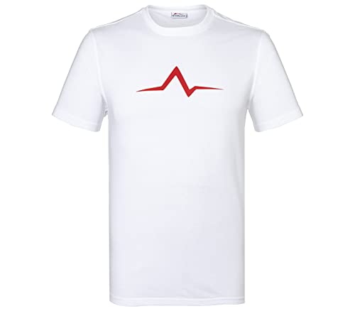 k-bler-herren-t-shirt-golf-shirt-kurzarm-rundhals image 4