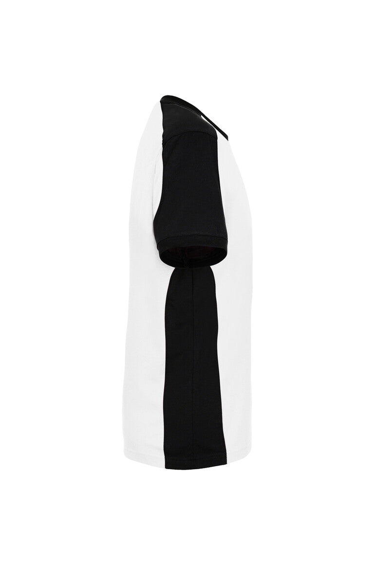 hakro-no-590-t-shirt-contrast-mikralinar-eco image 6