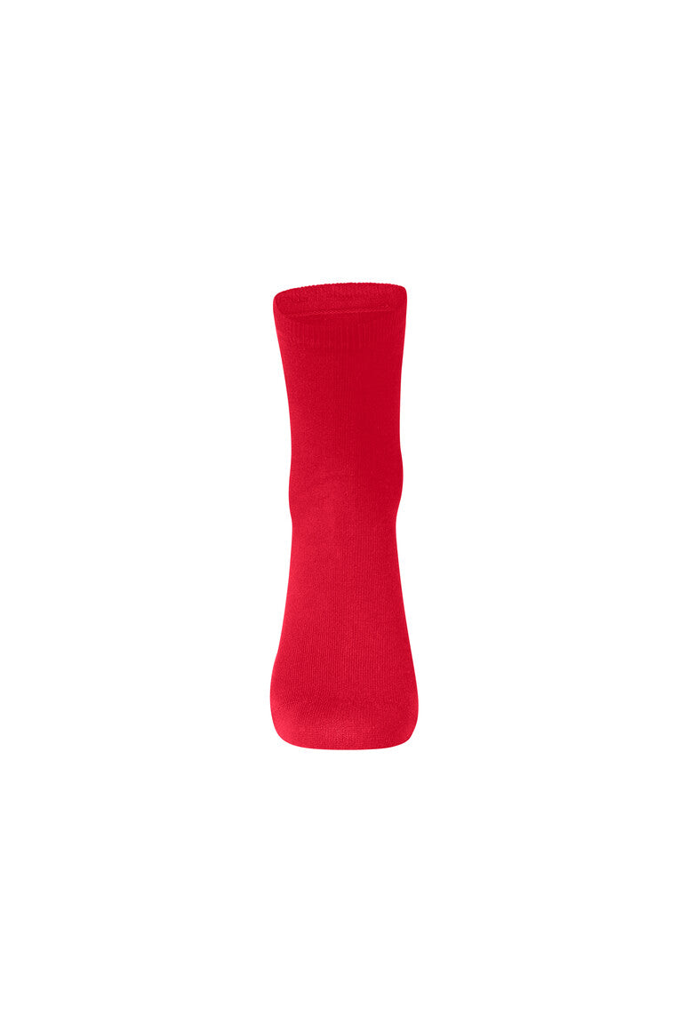 hakro-no-975-socken-essentials-baumwoll-mix image 7