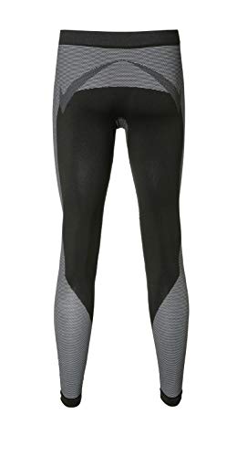 k-bler-funktionsunterhose-arbeit-thermounterw-sche image 8