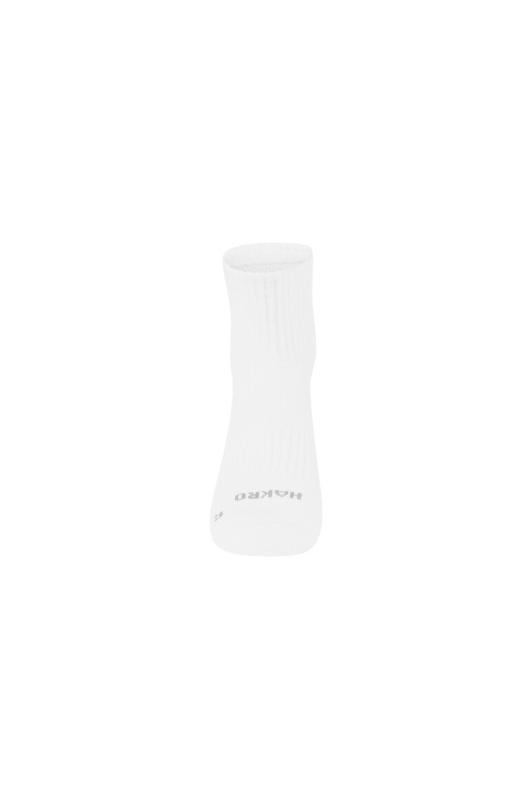 hakro-no-972-socken-function image 3
