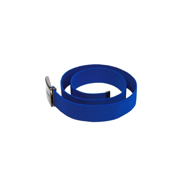 planam-g-rtel-elastisch-k-nigsblau-110-cm image 1