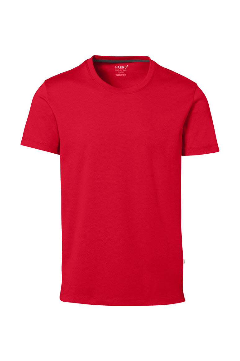 hakro-no-269-cotton-tec-t-shirt-double-face-funktionsshirt image 8