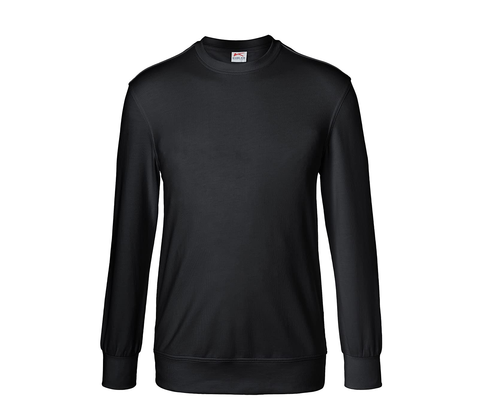 k-bler-shirts-sweatshirt-mit-french-terry-innenseite-und-aufh-ngeb-ndern image 5