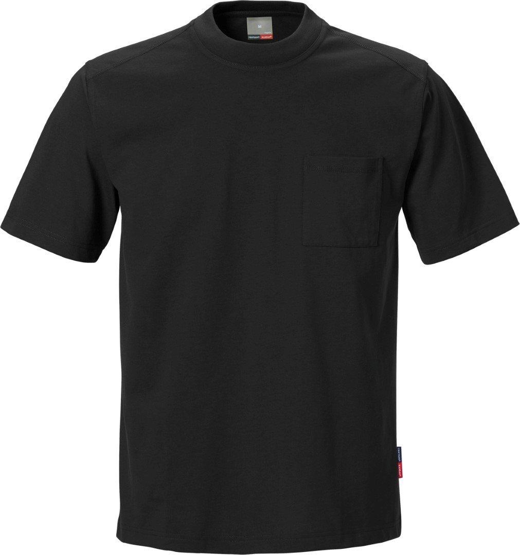 fristads-kansas-match-herren-t-shirt-regular-fit image 6