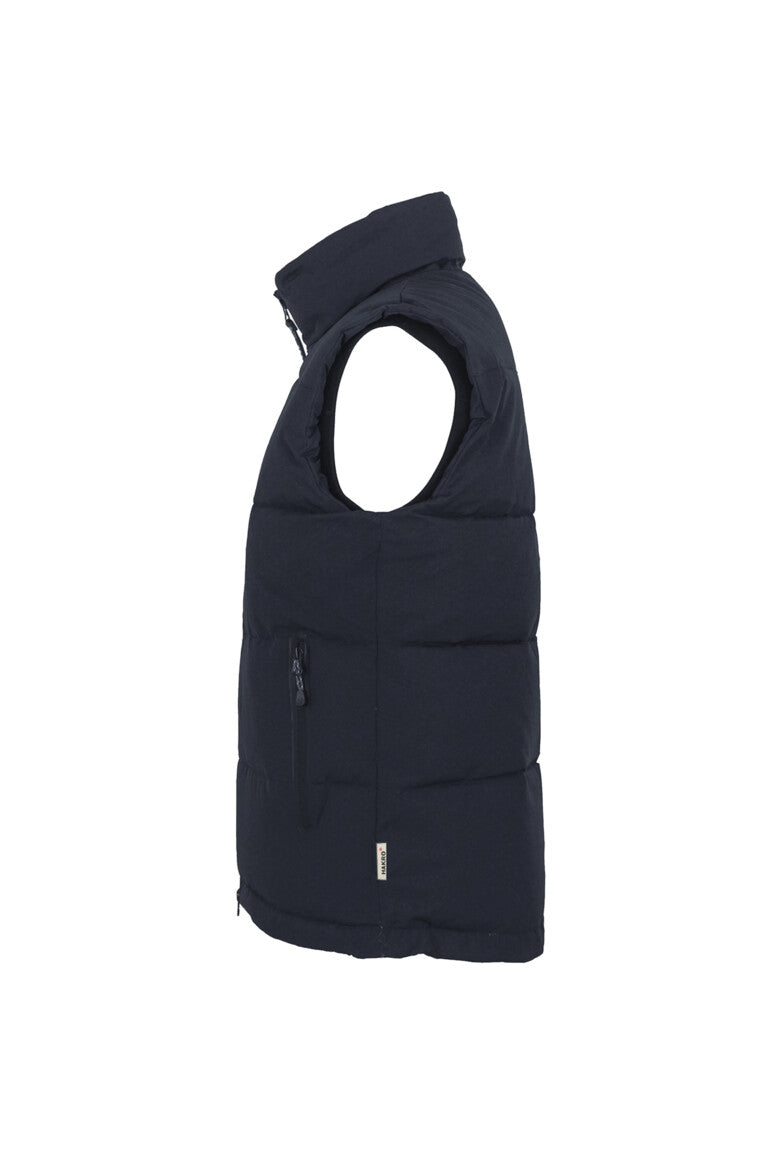 hakro-no-842-bodywarmer image 8