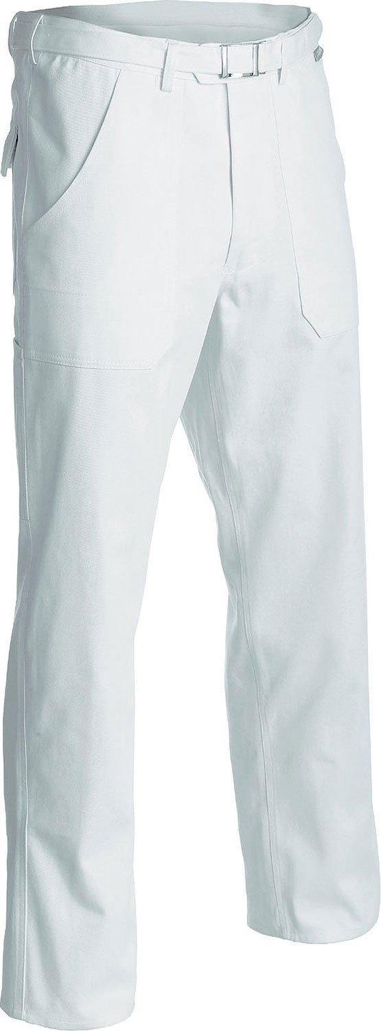 planam-bw-290-bundhose-mittelgr-n-gr-94 image 6