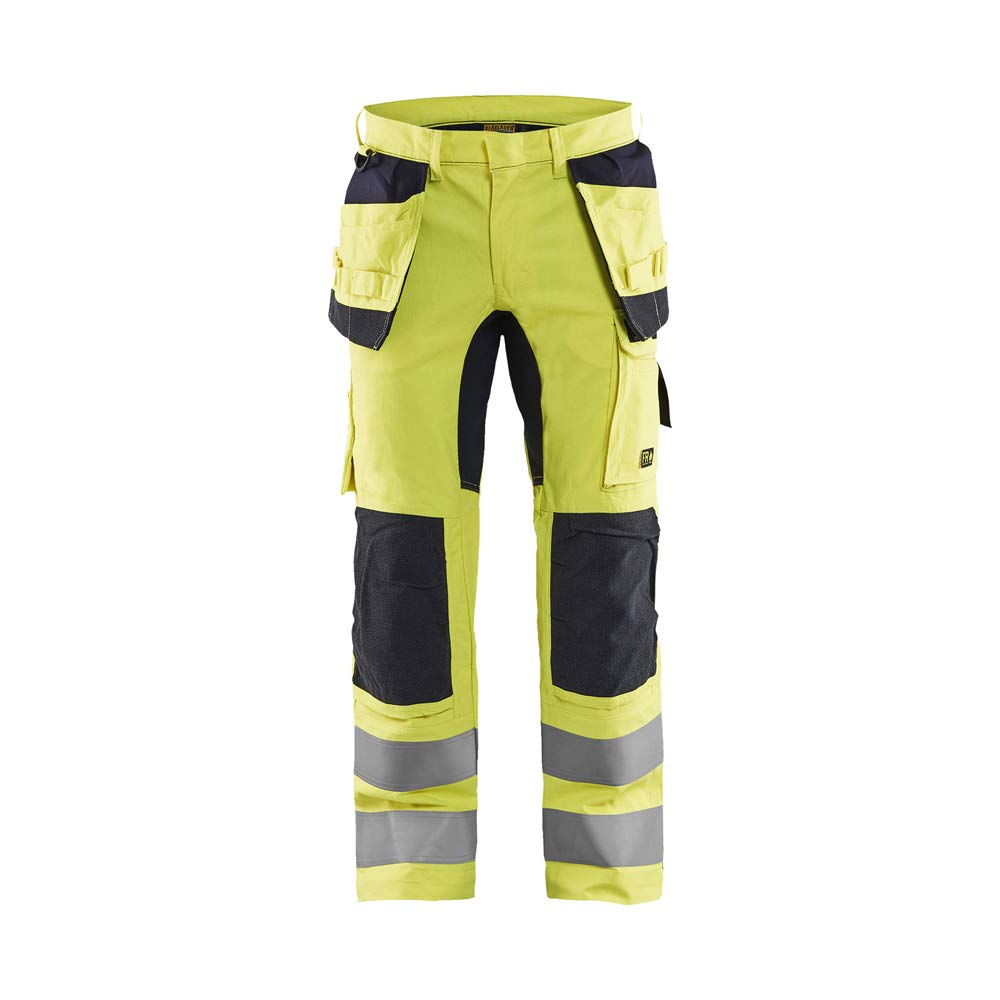 bl-kl-der-flammschutz-arbeitshose-mit-stretch-1486 image 3
